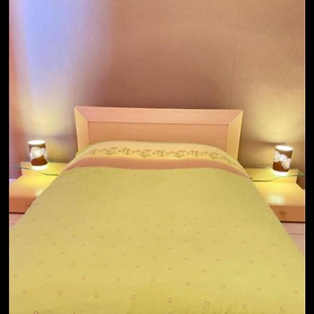 Belle Appartement Chaleureux A 2 Mn A Pied Du Tramway. 圣艾蒂安 外观 照片