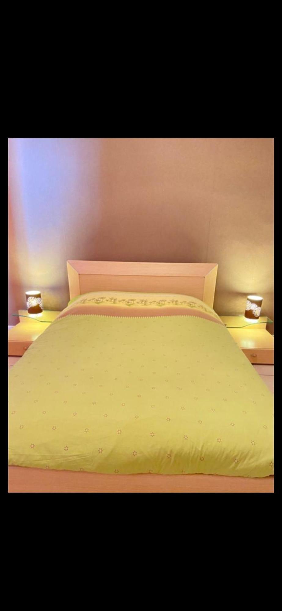 Belle Appartement Chaleureux A 2 Mn A Pied Du Tramway. 圣艾蒂安 外观 照片